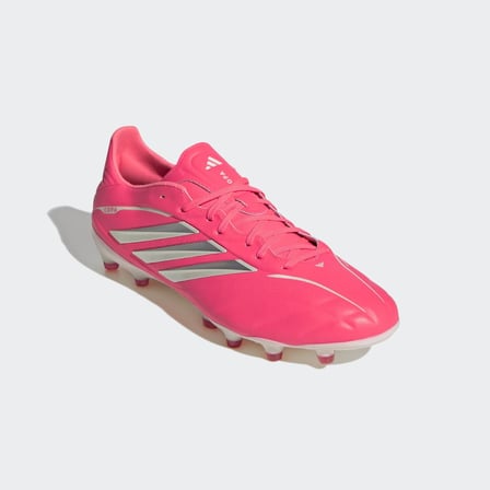 adidas KI0625 COPA PURE IV PRO FG Erkek Krampon