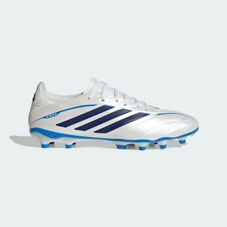 adidas KI0656 COPA PURE IV LEAGUE FG Erkek Krampon