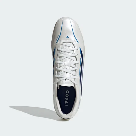 adidas KI0656 COPA PURE IV LEAGUE FG Erkek Krampon