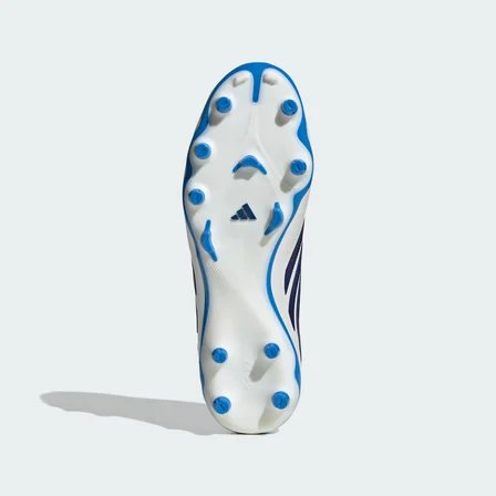 adidas KI0656 COPA PURE IV LEAGUE FG Erkek Krampon