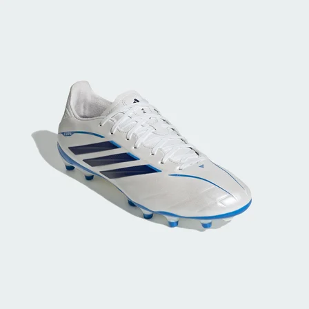 adidas KI0656 COPA PURE IV LEAGUE FG Erkek Krampon
