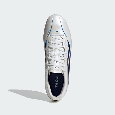 adidas KI0656 COPA PURE IV LEAGUE FG Erkek Krampon