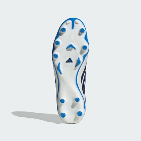 adidas KI0656 COPA PURE IV LEAGUE FG Erkek Krampon