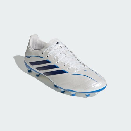 adidas KI0656 COPA PURE IV LEAGUE FG Erkek Krampon