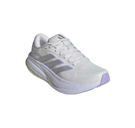 KK4284-K adidas Response 2 W Kadın Spor Ayakkabı Gri