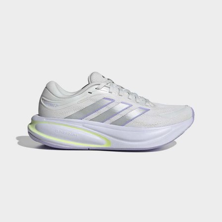 adidas KK4284 RESPONSE 2 W Kadın Yürüyüş Koşu Ayakkabısı