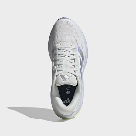 adidas KK4284 RESPONSE 2 W Kadın Yürüyüş Koşu Ayakkabısı