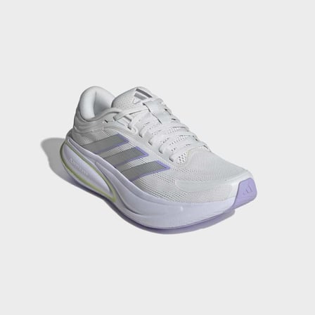 adidas KK4284 RESPONSE 2 W Kadın Yürüyüş Koşu Ayakkabısı