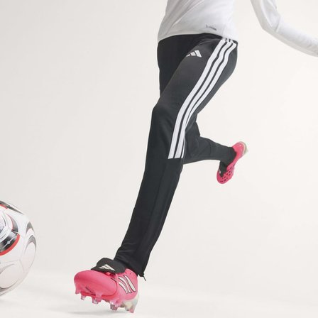 adidas HQ0015 PREDATOR PRO FT FG Erkek Krampon