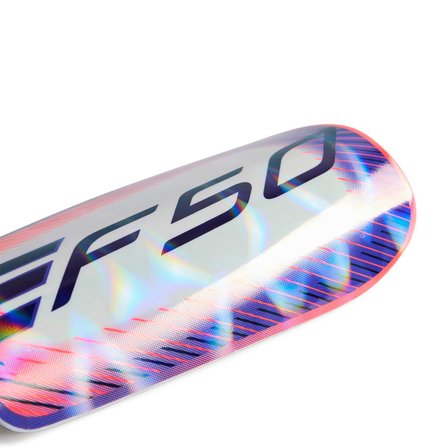 adidas F50 Club Tekmelik