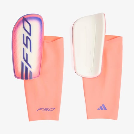 adidas F50 Competition Unisex Pembe Tekmelik
