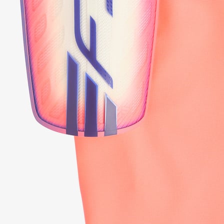 adidas F50 Competition Unisex Pembe Tekmelik