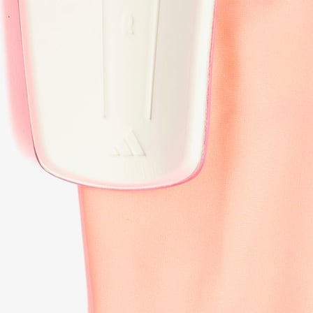 adidas F50 Competition Unisex Pembe Tekmelik