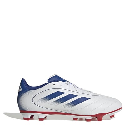 Adidas KI9010 Goletto IX Fg/Mg Unisex Krampon