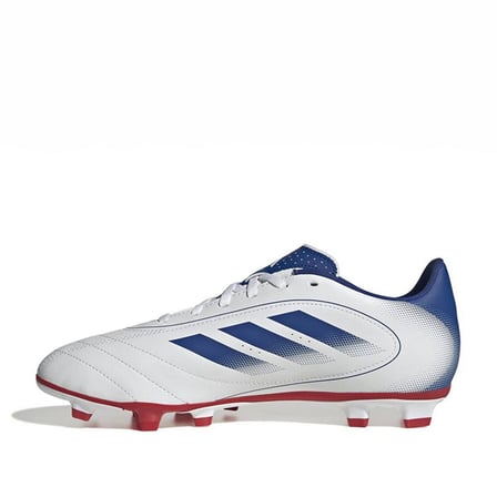 Adidas KI9010 Goletto IX Fg/Mg Unisex Krampon