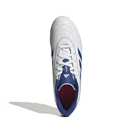 Adidas KI9010 Goletto IX Fg/Mg Unisex Krampon