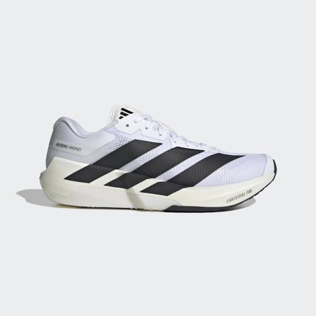 adidas KK1551 ADIZERO DROPSET PRO TRAINER M Erkek Yürüyüş Koşu Ayakkabısı