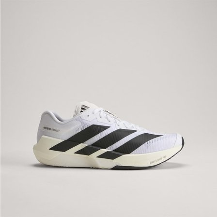 adidas KK1551 ADIZERO DROPSET PRO TRAINER M Erkek Yürüyüş Koşu Ayakkabısı