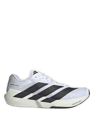 Adidas KK1551 ADIZERO DROPSET PRO TRAINER Beyaz Erkek Training Ayakkabısı