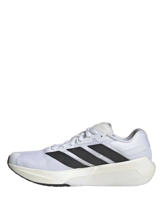 Adidas KK1551 ADIZERO DROPSET PRO TRAINER Beyaz Erkek Training Ayakkabısı