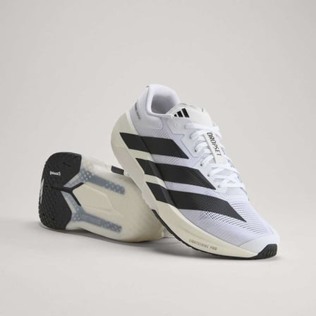 adidas KK1551 ADIZERO DROPSET PRO TRAINER M Erkek Yürüyüş Koşu Ayakkabısı