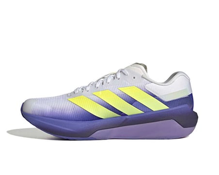 Adidas ADIZERO DROPSET PRO TRAINER M Erkek Antrenman Ayakkabısı KK1549 Siyah