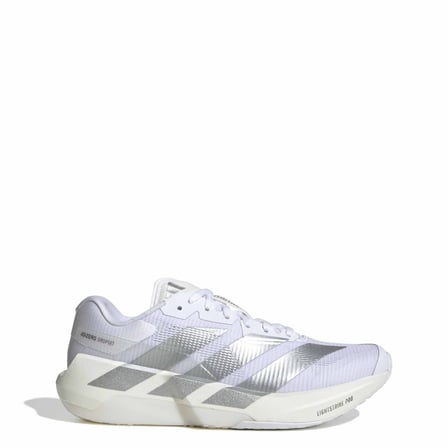Adidas Kadın Günlük Ayakkabı Adizero Dropset Pro Trainer W Kk1555 
