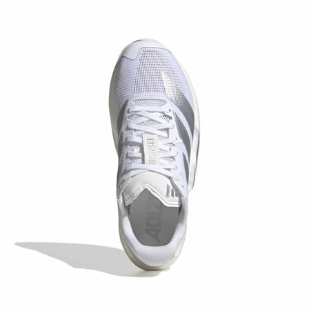 Adidas Kadın Günlük Ayakkabı Adizero Dropset Pro Trainer W Kk1555 