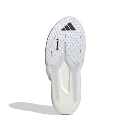 Adidas Kadın Günlük Ayakkabı Adizero Dropset Pro Trainer W Kk1555 