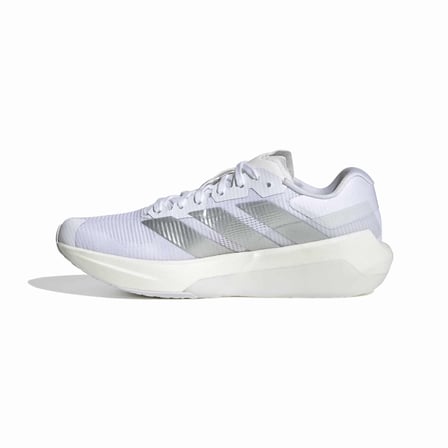 Adidas Kadın Günlük Ayakkabı Adizero Dropset Pro Trainer W Kk1555 