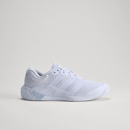 adidas KJ6604 DROPSET 4 TRAINER W Kadın Yürüyüş Koşu Ayakkabısı