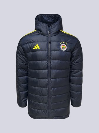 2025/26 A TAKIM KABAN