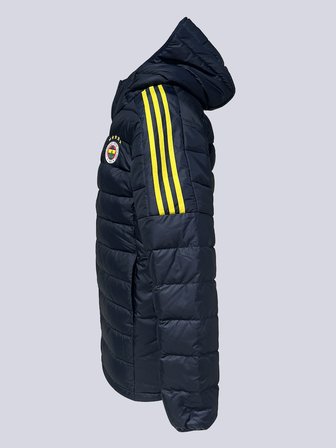 2025/26 A TAKIM KABAN