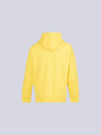 2025/26 A TAKIM SARI HOODY JR