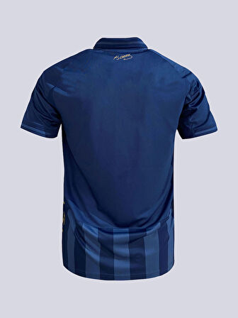 FB 25 AVRUPA THIRD FORMA