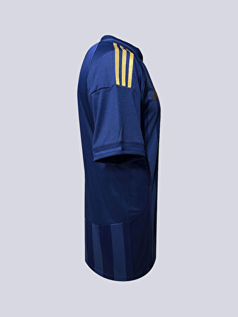 FB 25 AVRUPA THIRD FORMA