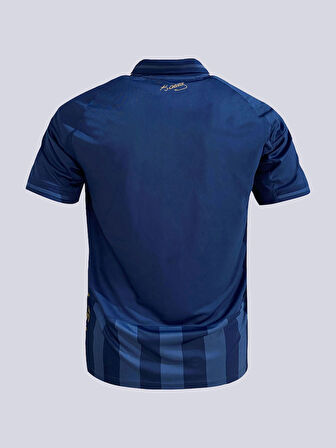 FB 25 AVRUPA THIRD JR FORMA