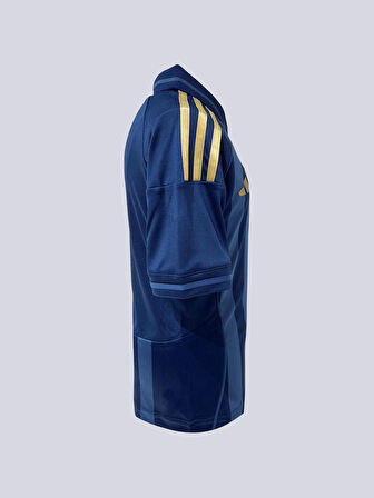 FB 25 AVRUPA THIRD JR FORMA