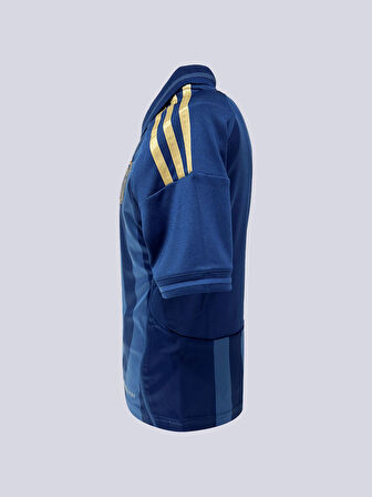 FB 25 AVRUPA THIRD JR FORMA