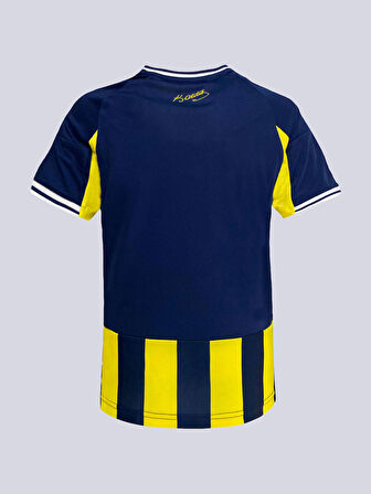 FB 25 AVRUPA ÇUBUKLU JR FORMA