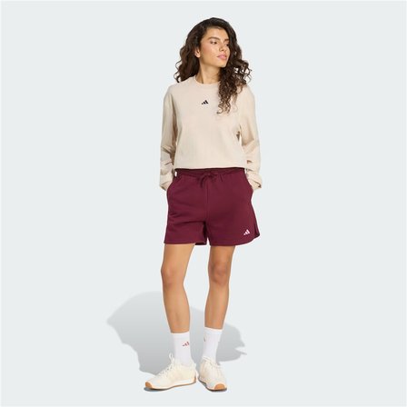 W 3SS FL SHORT