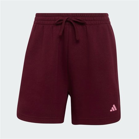W 3SS FL SHORT