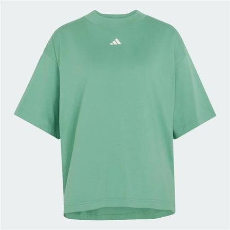 W 3SS GFX TEE2