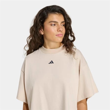 W 3SS GFX TEE2