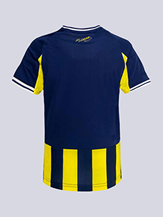 FB 25 AVRUPA ÇUBUKLU FORMA