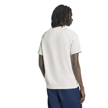Adidas Erkek Günlük T-shirt 98 Tee Kr7219 