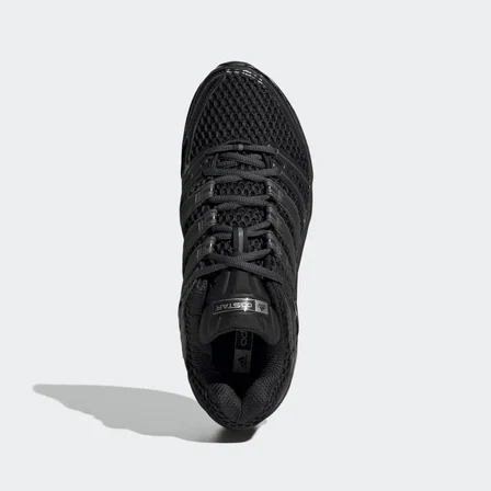 adidas KK3260 ADISTAR CONTROL 5 Erkek Günlük Spor Ayakkabısı