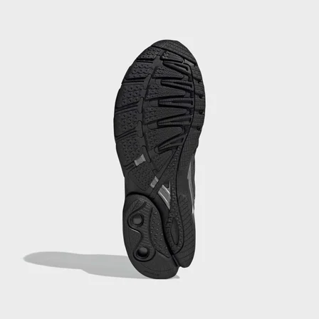 adidas KK3260 ADISTAR CONTROL 5 Erkek Günlük Spor Ayakkabısı