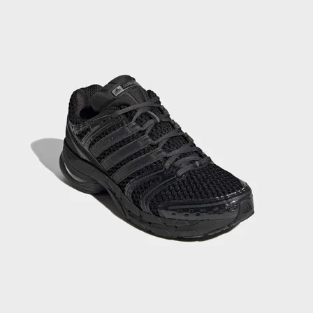 adidas KK3260 ADISTAR CONTROL 5 Erkek Günlük Spor Ayakkabısı