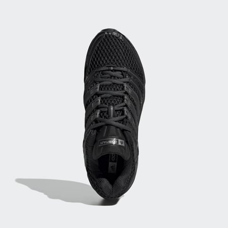 adidas KK3260 ADISTAR CONTROL 5 Erkek Günlük Spor Ayakkabısı